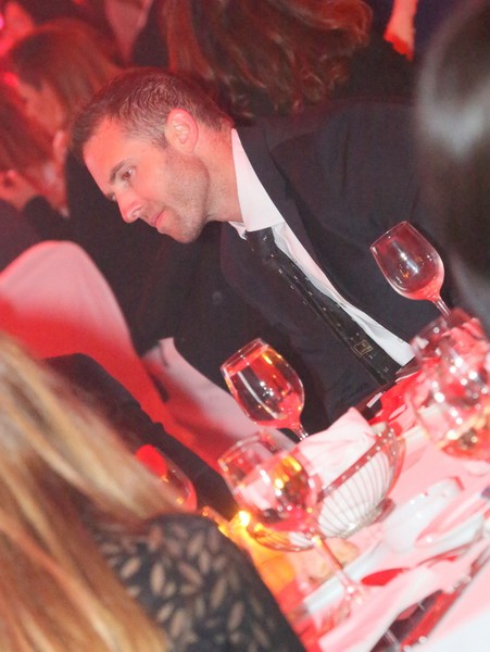 Product of the Year Awards Night